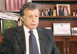 المجلس الوطني الفلسطيني يطالب بالحصول على عضوية المراقب بالبرلمان الأفريقي