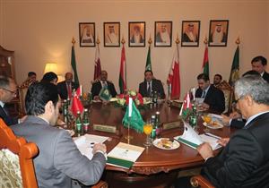 السعودية تسلم رسالة لمجلس الأمن حول الهجوم على قاعة العزاء في صنعاء