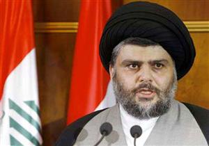 الصدر يهدد أردوغان: أخرج بكرامتك من العراق قبل خروجك مطرودا