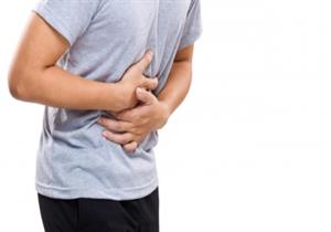 بالأسماء - إصابة 17 تلميذا بالتسمم فى مدرسة بالإسكندرية بسبب وجبة "كشرى"