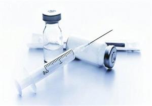 طبيب يوضح.. كيف تُميز بين "حُقن أر إتش" السليمة والمغشوشة؟