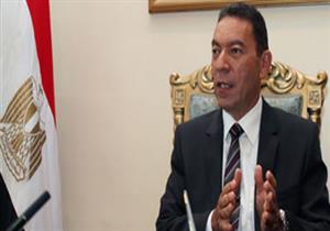 هاني الناظر يجيب على أسئلة مرضاه.. ويكشف سبب غيابه 