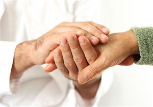 المفاتيح السحرية لعلاقة مثالية مع الوالدين