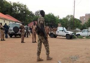 حركة التمرد في جنوب السودان تعلن خطف المتحدث باسمها خلال وجوده في كينيا 