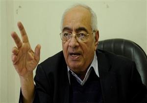 خبير في الشئون المائية: إثيوبيا دولة مهمة لمصر ولا نقبل الإساءة إليها