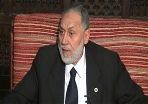 انطلاق الموسم الثقافي بالجامع الأزهر غدًا
