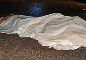 مصرع عامل وإصابة آخر في انقلاب دراجة نارية بـ"زراعي "بنها"