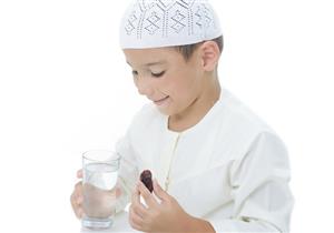 هل تعلم لماذا نحن أحق من اليهود بصوم عاشوراء؟