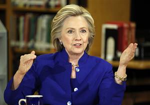 انتخابات الرئاسة الأمريكية: واشنطن بوست تنضم للصحف المؤيدة لكيلنتون