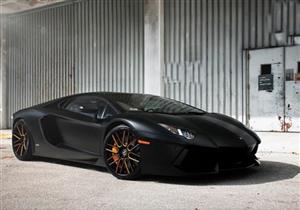 6 سيارات.. أسعارها ملتهبة ولكنها اقتصادية في استهلاك الوقود