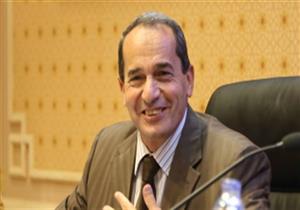 متحدث الزراعة: "التعديات على الأرضي مرعبة ومفيش في أيدينا حاجة نعملها"