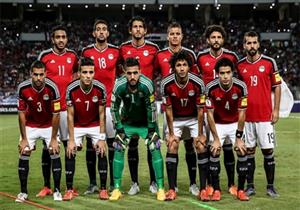 "كاف" يعلن موعد مباريات أمم أفريقيا 2017 ( صورة)