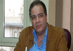 أول رد من الزمالك على إيقاف مسؤولين بوزارة الرياضة بسبب "حسابات زادة"
