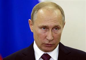 بالفيديو والصور- بوتين يأمر بتحريك أسطول الشمال إلى البحر المتوسط