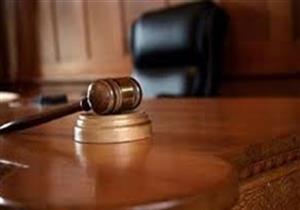 تأجيل محاكمة 3 متهمين في محاولة تفجير مبنى حي الوراق لـ 26 أكتوبر