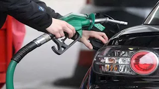 مع زيادة أسعار البنزين.. كيف توفر 10% من استهلاك سيارتك؟