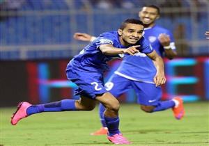 بالفيديو- الهلال يُقصي الشباب ويصعد للدور قبل النهائي بكأس ولي العهد 