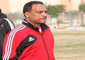 أسامة عرابي يقترب من تدريب النصر للتعدين