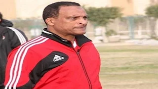 الأهلي يقدم العزاء لأسامة عرابي في وفاة والدته