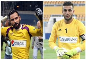أيمن طاهر: أرفض "نغمة" تهرب الشناوي.. وجنش "رجل المهام الصعبة"