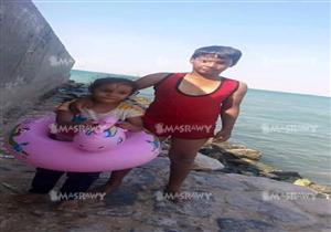 مصرع شقيقين صعقًا بـ"البرق" في منطقة البحيرات المرة بالإسماعيلية