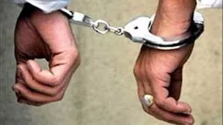 ربة منزل تضبط لصًا سرق معاشها في قنا