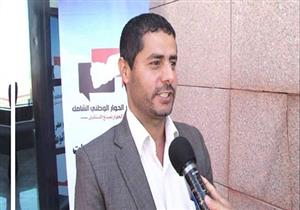 قيادي حوثي ينفي اطلاق صاروخ نحو مكة: السعودية تحاول استمالة تعاطف المسلمين