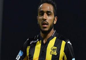 بالفيديو- في ليلة إصابة كهربا.. الاتحاد يحسم الكلاسيكو أمام الهلال ويتصدر الدوري