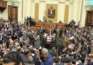 كواليس مناقشة قانون الإدارة المحلية بالبرلمان.. مشادات بين "السجيني" وممثلي حزب التجمع