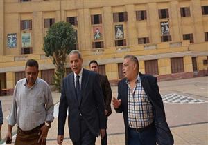 "التعليم" تُلزم المدارس بإتاحة الفرصة للطلاب للمشاركة في الأنشطة