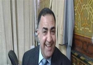 بلاغ للنائب العام يطالب للتحقيق مع "عجينة" بسبب "كشوف العذرية"
