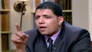 إعلامي: هذا المتحكم الحقيقي في سوريا بعد سقوط الأسد