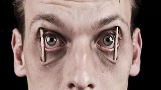 24 ساعة من السهر… ماذا يحدث داخل جسم الإنسان؟