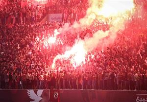 المحكمة تؤيد براءة أطفال "أولتراس أهلاوي" من تهمة اقتحام النادي