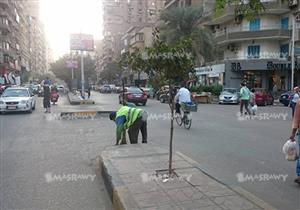 بسبب ارتفاع الأسعار.. "فطار الشَعب" لم يعد في متناول "عبدالحميد"