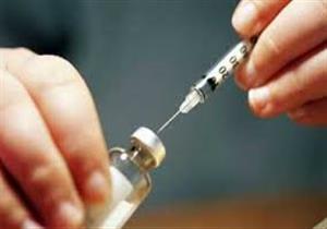 الحكومة: لا أزمة في  المخزون الاستراتيجي لعقار الأنسولين