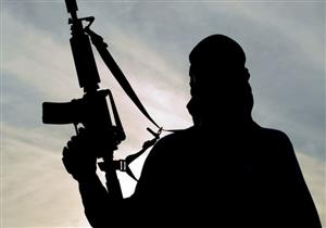 شاهد كيف تفكر الجماعات المتطرفة