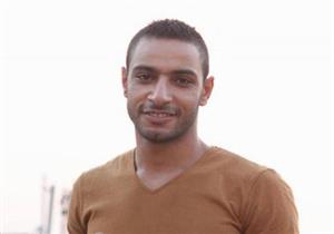 توقيف مراسل مصراوي من قبل قوات الأمن في ميدان التحرير