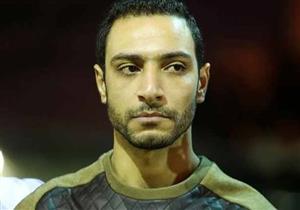 قوات الأمن تطلق سراح مراسل مصراوي بعد توقيفه بالتحرير