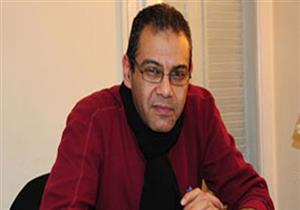 بريزنتيشن توضح لـ "مصراوي".. هل ستتأخر قناة الزمالك بسبب أزمة الدولار؟