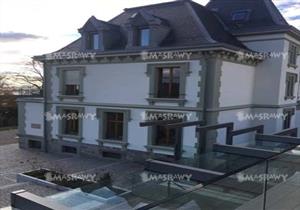 منصب جديد للأهلي في الاتحاد الدولي للسباحة