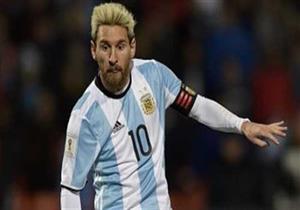 صحافة التانجو تنتقد فريق ميسي وتحذر من أزمة تصفيات المونديال