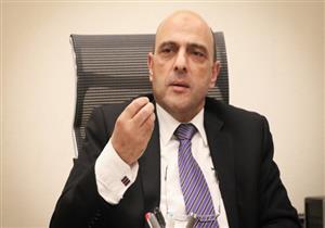 مدير أمن دمياط لـ"المواطنين": نحن في خدمتكم ولن نسمح بالتخريب