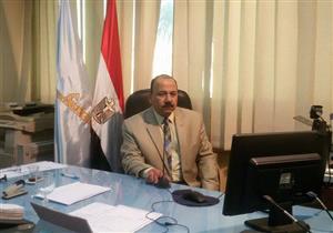 كفر الشيخ: هدوء بالميادين باستثناء تظاهرات محدودة للإخوان