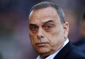 مدرب غانا يرد على تحذير الموساد له قبل مواجهة الفراعنة