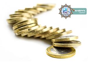 ما حكم قضاء دين الميت من الزكاة؟