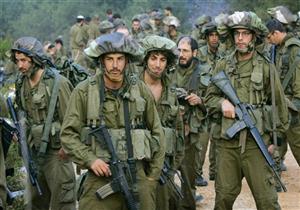 قوات إسرائيلية تعتقل 8 فلسطينيين في أنحاء مختلفة من الضفة الغربية