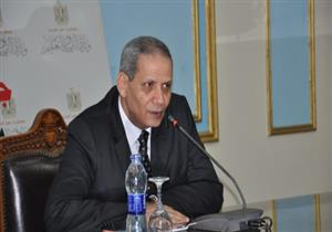 اليوم.. الحوار المجتمعي الأول لتطوير منظومة التعليم بحضور وزراء وبرلمانيين