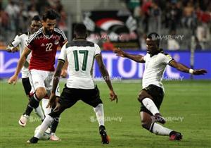 قالوا عن فوز منتخب مصر أمام غانا: وعدنا فأوفينا.. وخطوة نحو المونديال