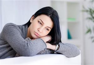 5 أطعمة تخلصك من اكتئاب الشتاء